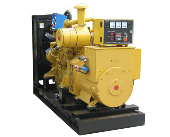 平遥发电机出租